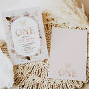 Suche nach weißer rahmen einladungen Modern
