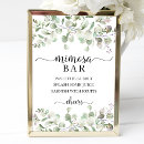 Suche nach aquarell poster Bride