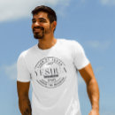 Suche nach gebet für tshirts Spirituell