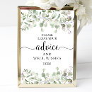 Suche nach schilder poster Aquarell