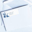 Suche nach alt rücksende aufkleber Mädchenhaft