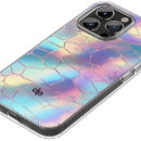 Suche nach folie iphone hüllen Monogramm