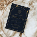 Suche nach mystische einladungen Tarot