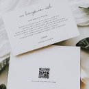 Suche nach best wishes einladungen Flitterwochengeld