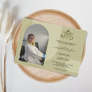 Suche nach doctor einladungen Foto