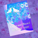 Suche nach weiße taube poster Couple