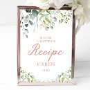 Suche nach rezepte poster Bride