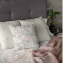 Suche nach blumenmotiv kissen Dekorativ