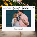 Suche nach coming soon einladungen Minimal