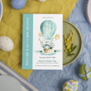 Suche nach korb einladungen Osterhasen