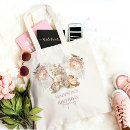 Suche nach tee party taschen Elegant