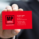 Suche nach selbstständig visitenkarten Einfach