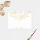 Suche nach mandala post it Stilvoll