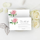 Suche nach datum mit blumen Blumenreich