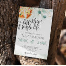 Suche nach singles einladungen Pizzadusche