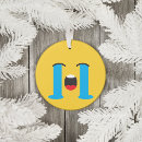 Suche nach emoji ornamente Mädchen