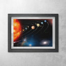 Suche nach uranus poster Sterne