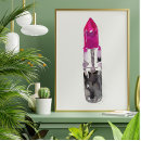 Suche nach schönheitssalon poster Aquarell