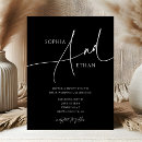 Suche nach launisch postkarten Winter