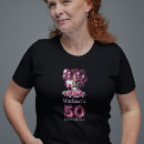 Suche nach luxus tshirts Für sie