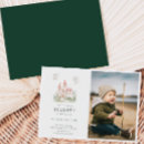 Suche nach dragons einladungen Junge