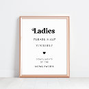 Suche nach mini basket party deko Damen