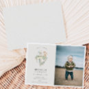 Suche nach dragons einladungen Drache