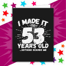 Suche nach 53 karten Spaß