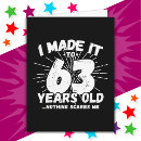 Suche nach 63 karten Spaß