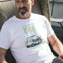 Suche nach adult herren tshirts Geburtstag