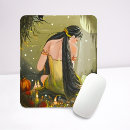 Suche nach mausmatte mousepads Fantasie