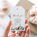 Suche nach gastgeschenke anhänger Brautparty günstige tag