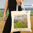 Suche nach bauern tote bags Bauer markt