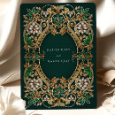 Suche nach schmuck party einladungen Für sie/ihn