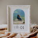 Suche nach gäste tischkarten Hochzeitsfeier