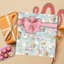 Suche nach gärten geschenkpapier Blau