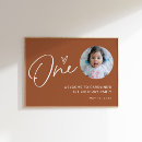 Suche nach geburtstags party poster Für kinder