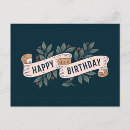 Suche nach grünes band karten Typografie