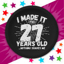 Suche nach 27 geburtstag Spaß