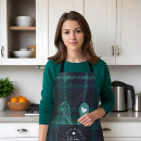 Suche nach wir tartan schürzen Bauernhaus