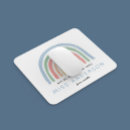 Suche nach regenbogen mousepads Stilvoll