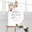 Suche nach magnolien poster Aquarell
