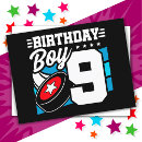 Suche nach 9 geburtstag postkarten Party