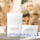 Suche nach gärten karten Bride
