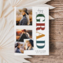 Suche nach retro bilder Modern