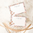 Suche nach blaß karten Für sie