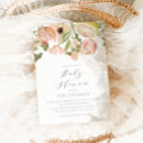 Suche nach lemonade einladungen Zitrone