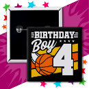 Suche nach basketball buttons Cool