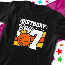 Suche nach 7 jahre alt tshirts Party