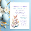 Suche nach bunte eier einladungen Ostern
